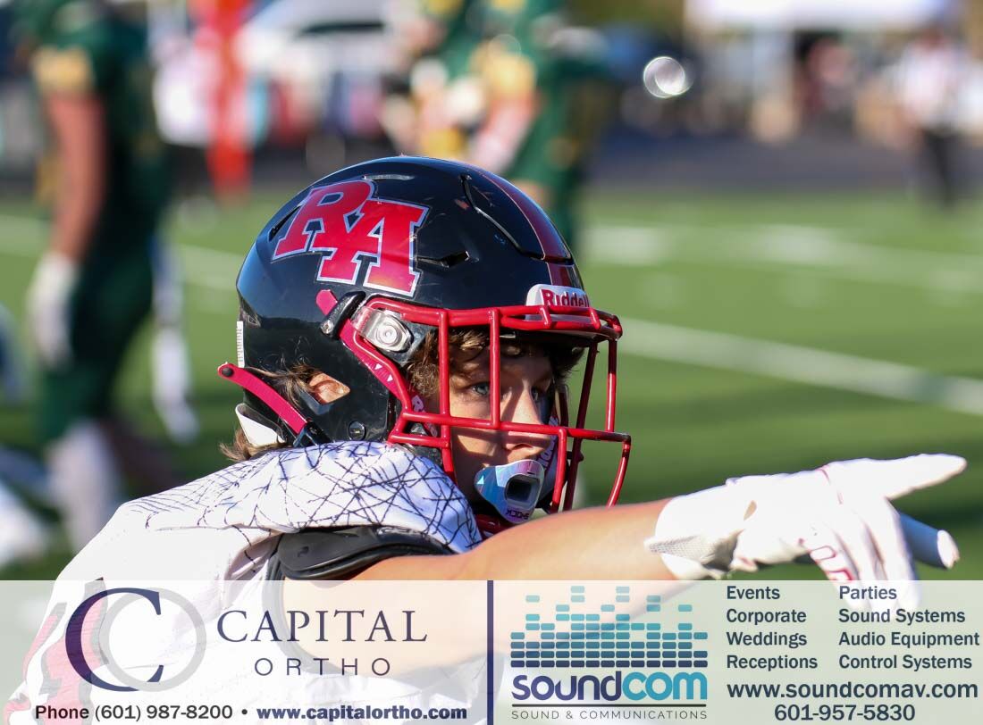 Manchester vs Riverdale 30.JPG